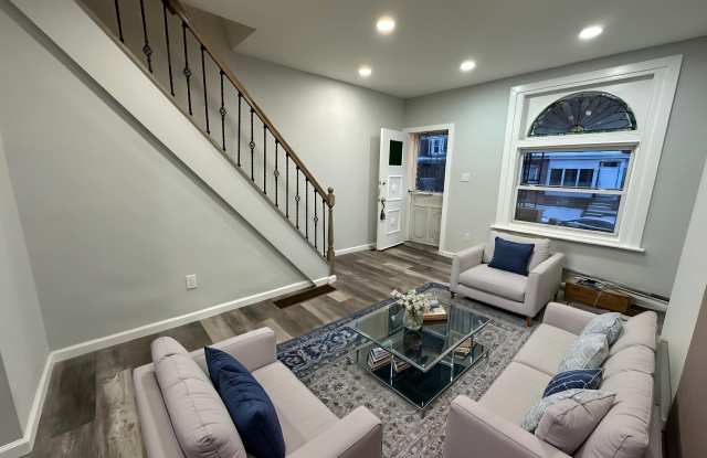 1141 Herbert Street photos photos
