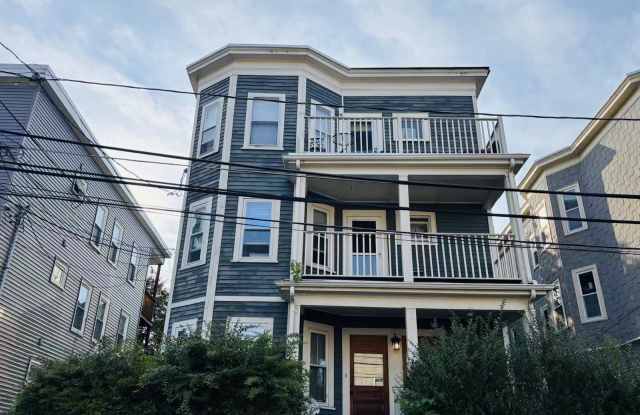 15 Ashland Street photos photos