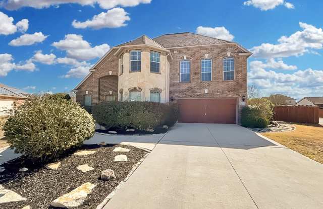 10500 Hunter Heights photos photos