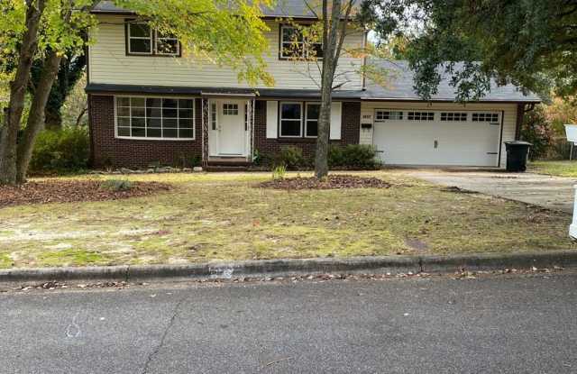 **Coming Soon Newly Renovated North Augusta** photos photos