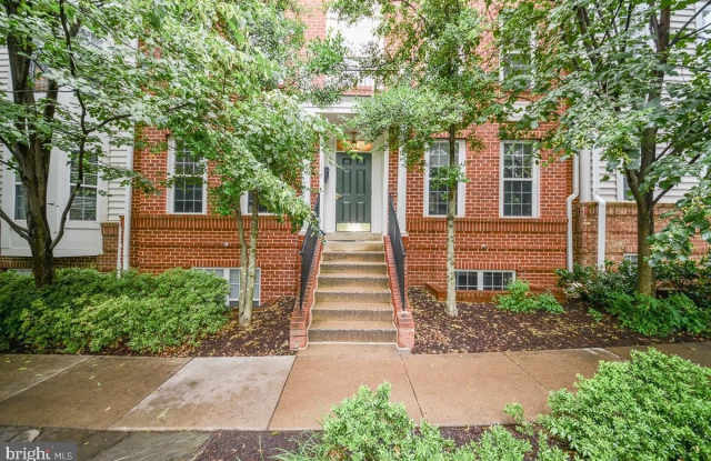 1537 NORTHERN NECK DR #201 photos photos