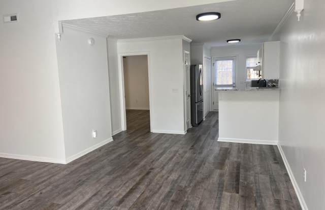 338 Emerald Cove Court Gallery 2