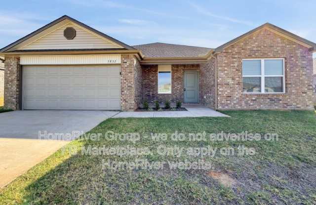 3832 Louthea Ln photos photos 3832 Louthea Ln photos photos
