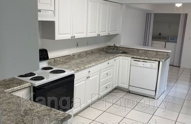 11405 NW 35 St photos photos