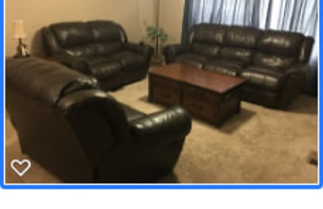 1205 S MAIN ST 28 - 1205 South Main Street, Altus, OK 73521