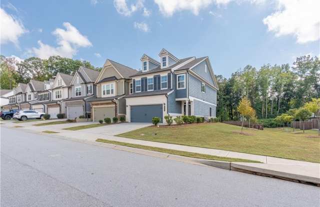 2259 Richmond Row Drive Gallery 3