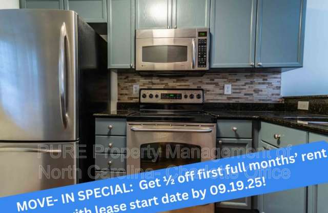 1230 Green Oaks photos photos