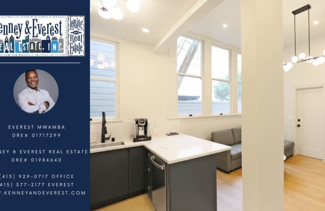 2221 Pacific Avenue photos photos 2221 Pacific Avenue photos photos