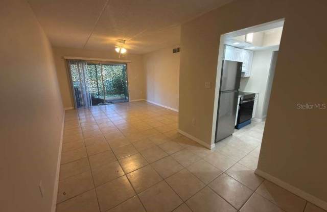 1904 HONOUR ROAD photos photos