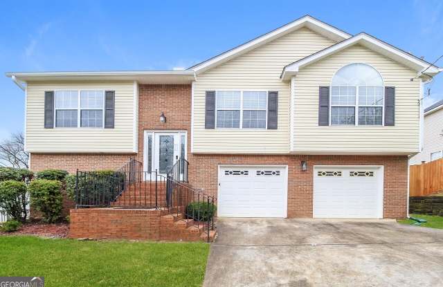 1286 Live Oak Terrace photos photos