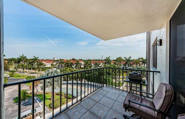 6361 BAHIA DEL MAR Boulevard Gallery 3