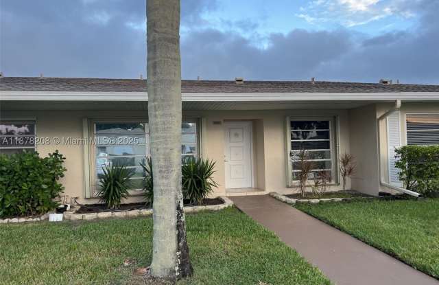 20927 Sedgewick Dr Gallery 2