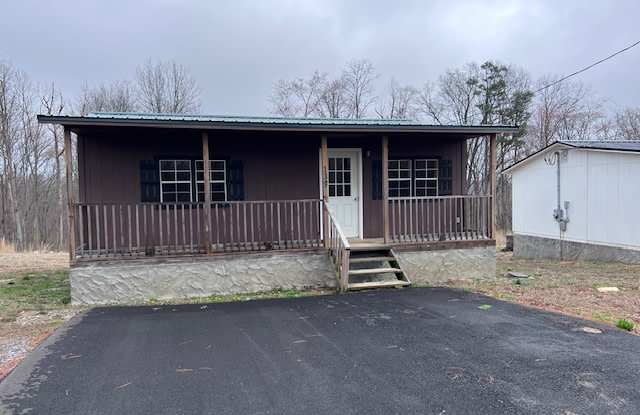 135 Redbud Trail photos photos 135 Redbud Trail photos photos