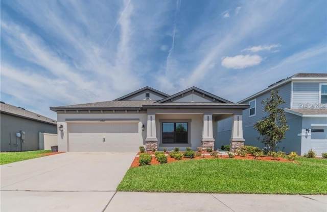 30927 PARROT REEF COURT photos photos