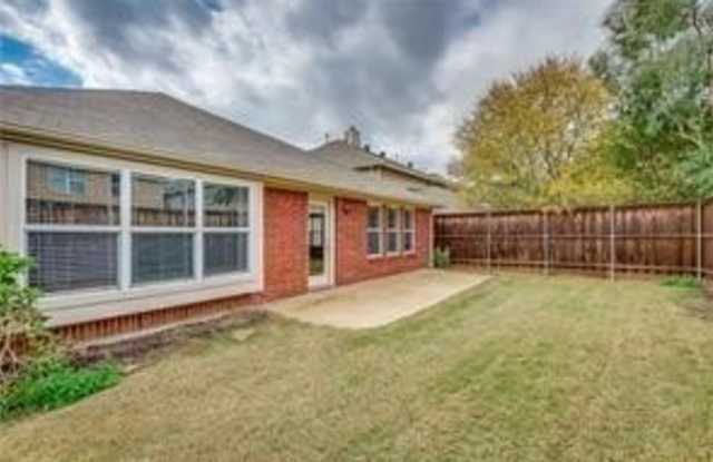 5942 Cheyenne Way Gallery 3