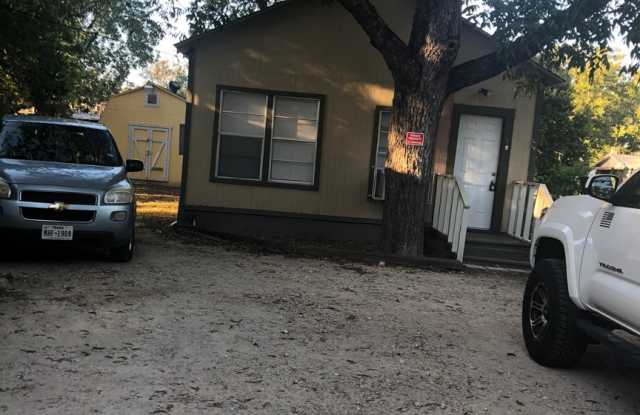 403 Terrell Avenue - 1 Gallery 4