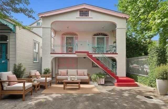 2320 Chartres Street photos photos