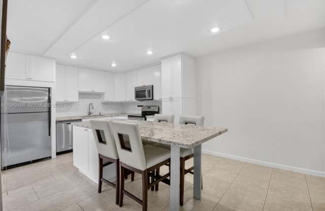 3007 San Clara Dr photos photos 3007 San Clara Dr photos photos