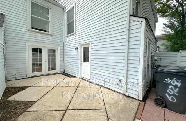 6925 Stonington Ln photos photos