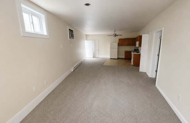 1276 Main Street - B Gallery 2