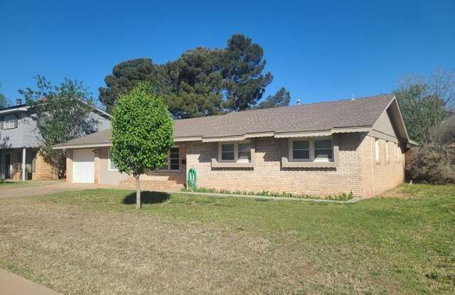 3204 Dengar Ave photos photos