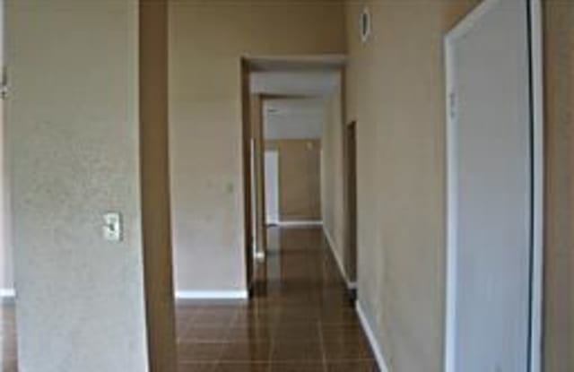 11706 Spring Grove Dr Gallery 4