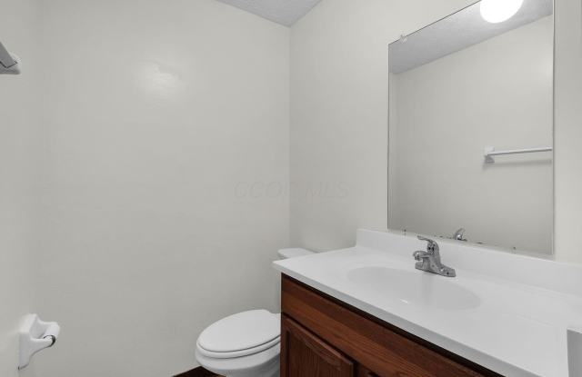 5331 Shiloh Dr Gallery 2