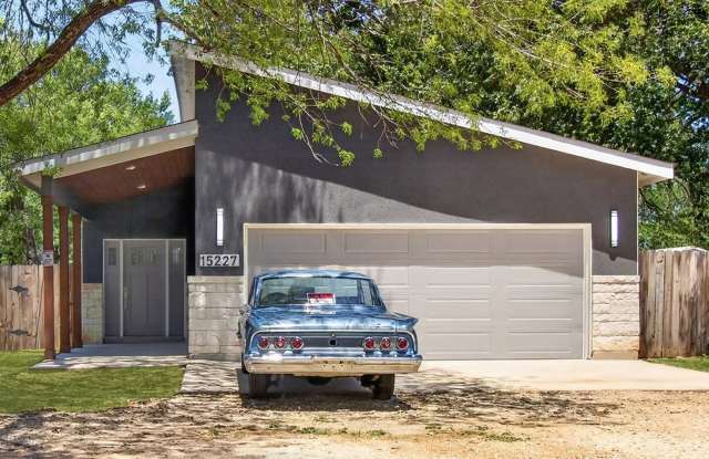 15227 ROSA TRL Gallery 1