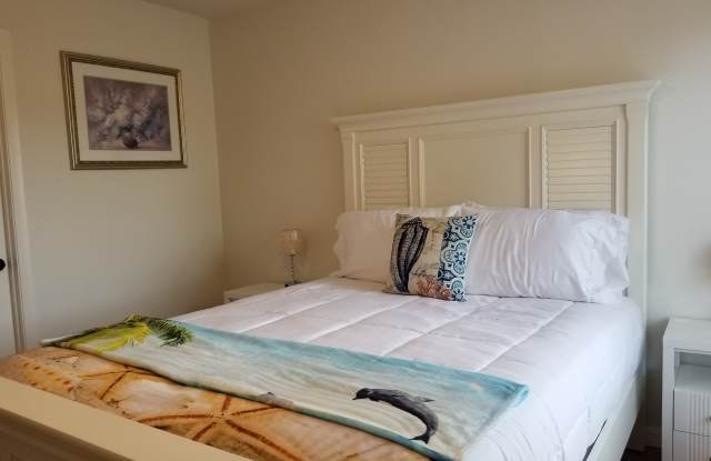 165 White Fawn Dr Gallery 2