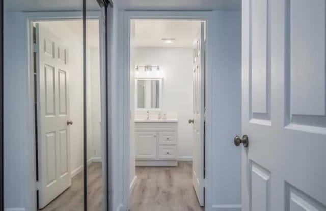 3671 S Bear St Unit B photos photos
