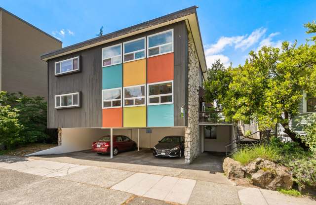 JanTun Apartments photos photos