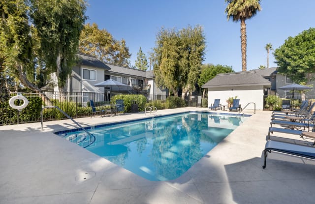 Riverwalk Landing Apartments Gallery 3