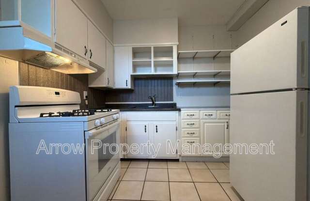 411 7th Street-5 photos photos