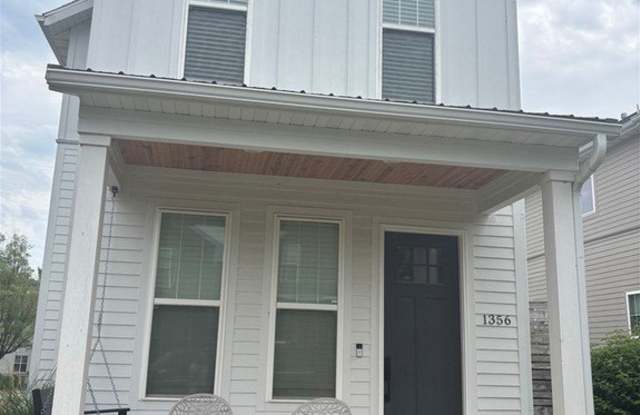 1356 S Duncan Avenue Gallery 1
