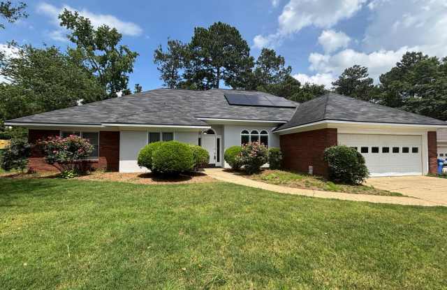 Solar powered home in North Columbus! photos photos