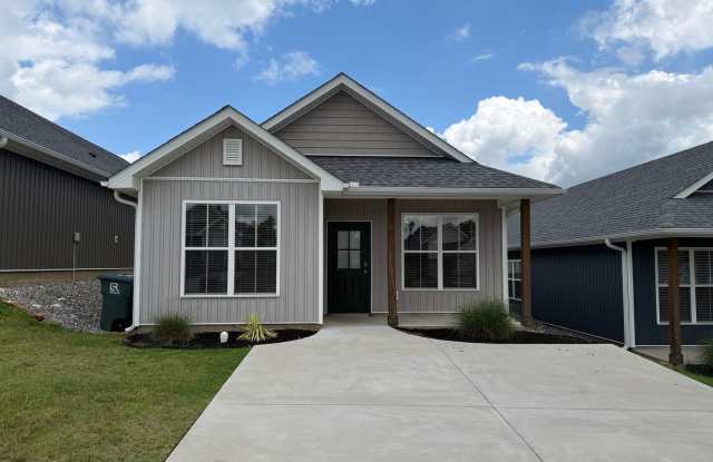 3 Bed 3 Bath Home photos photos 3 Bed 3 Bath Home photos photos