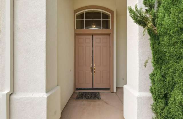 20019 Jensen Ranch RD Gallery 4