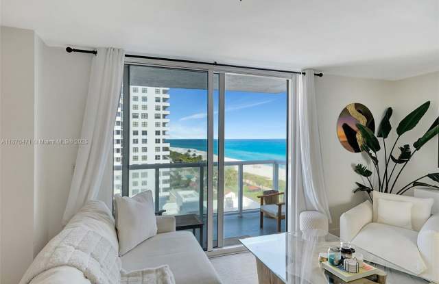 2457 Collins Ave photos photos