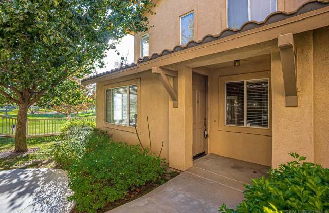 3267 Dehesa Rd - 3267 Dehesa Road, San Diego County, CA 92019