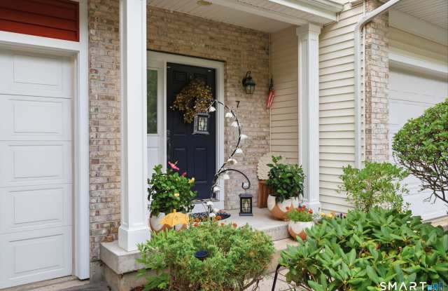 7 Bridlewood Lane Gallery 3