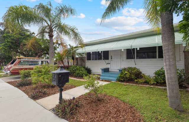 1015 N K Street photos photos 1015 N K Street photos photos