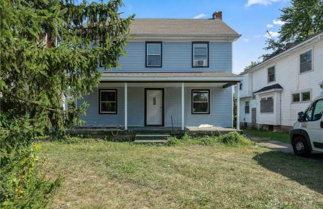 452 Allwen Drive photos photos