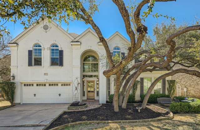A stunning home with the view you’ve been dreaming of! photos photos