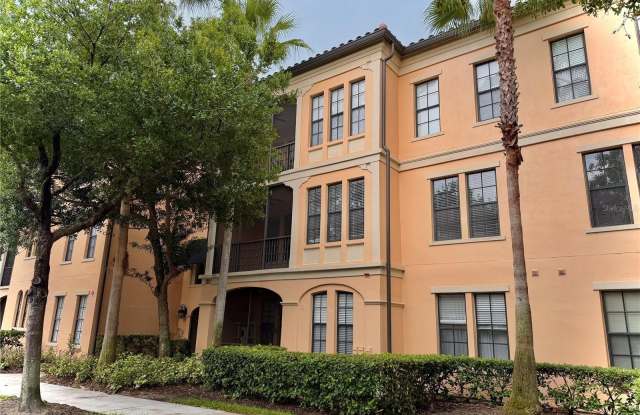513 MIRASOL Circle photos photos