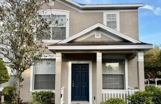 501 BROKEN LIMB PLACE photos photos