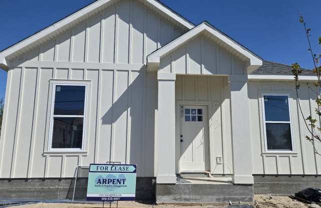 1333 Angela Street - A photos photos