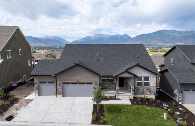 2455 N Meadowside Way photos photos