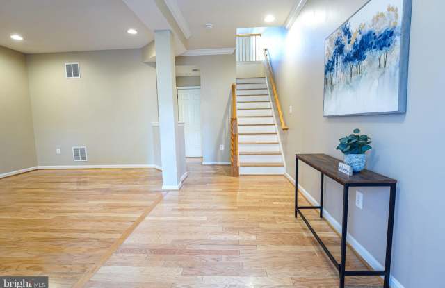 4865 CAVALLO WAY Gallery 2
