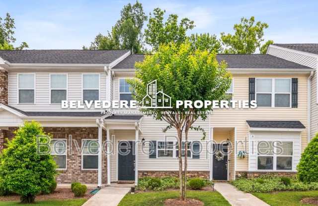 105 Sommerwall Place photos photos