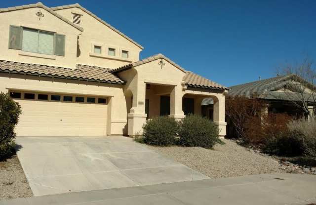 16126 W Meade Ln photos photos